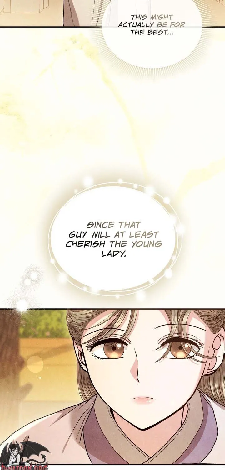 Read At Twenty, The Servants chapter 10 image 13 on Lezhin