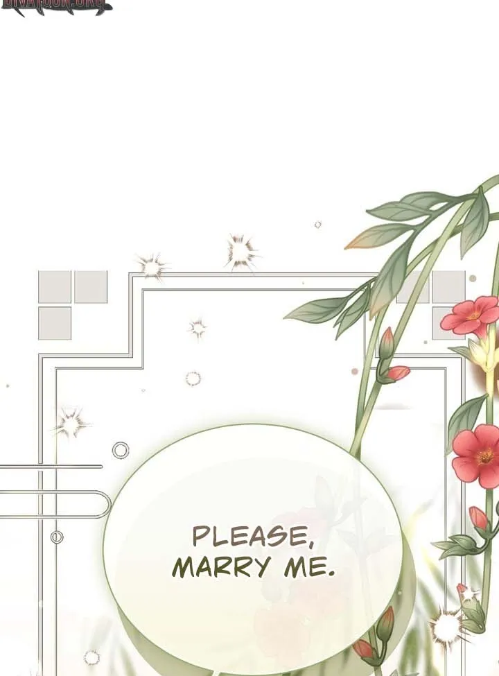 Read At Twenty, The Servants chapter 10 image 14 on Lezhin