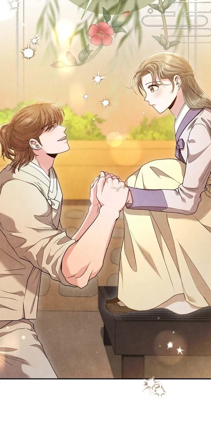 Read At Twenty, The Servants chapter 10 image 15 on Lezhin