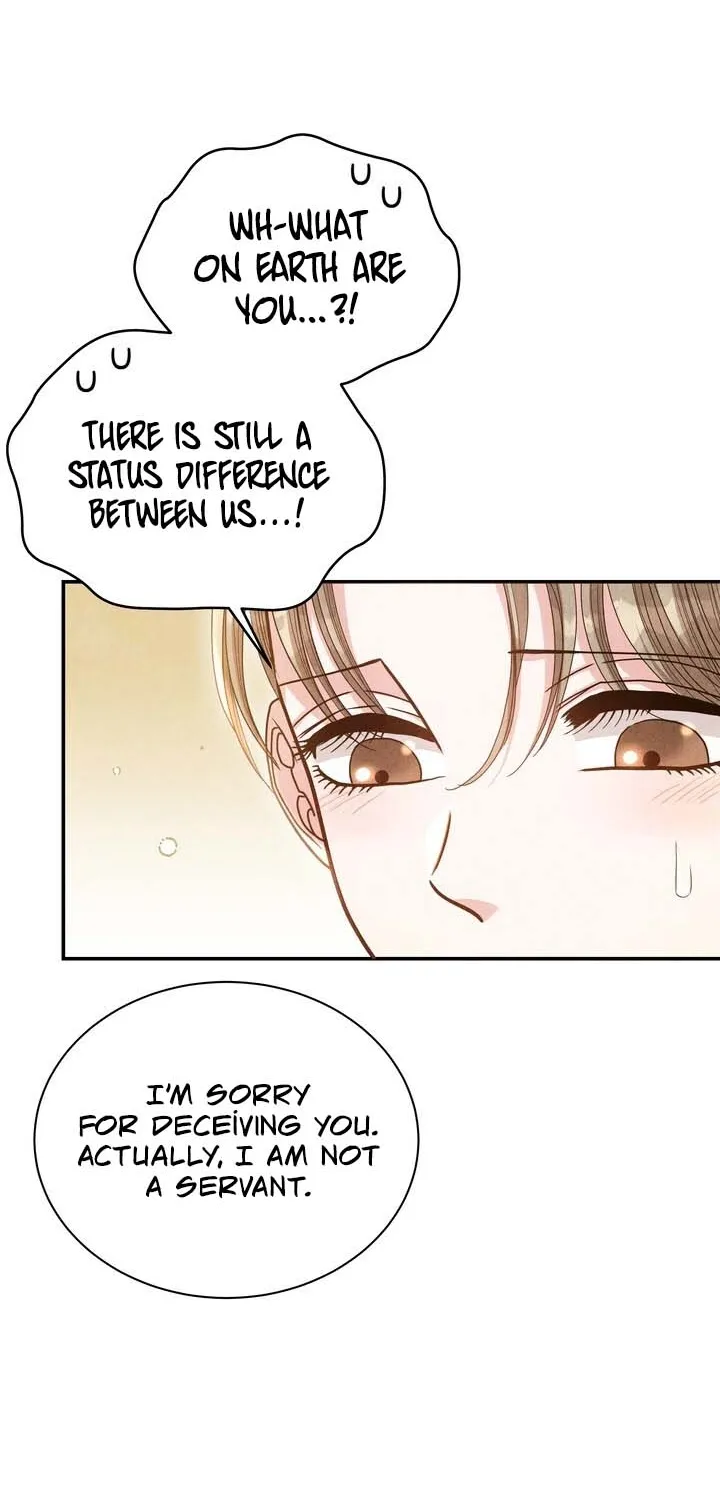Read At Twenty, The Servants chapter 10 image 16 on Lezhin