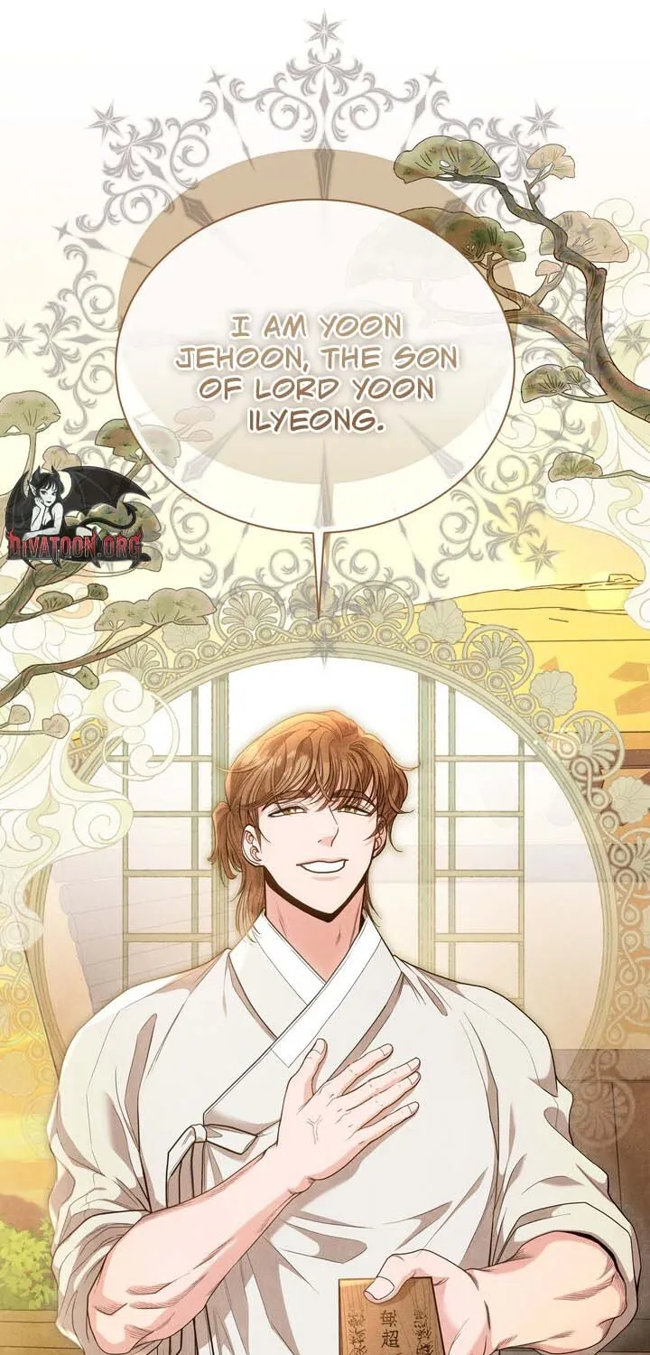 Read At Twenty, The Servants chapter 10 image 17 on Lezhin