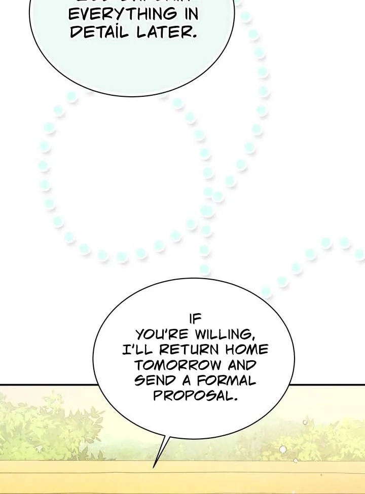 Read At Twenty, The Servants chapter 10 image 19 on Lezhin