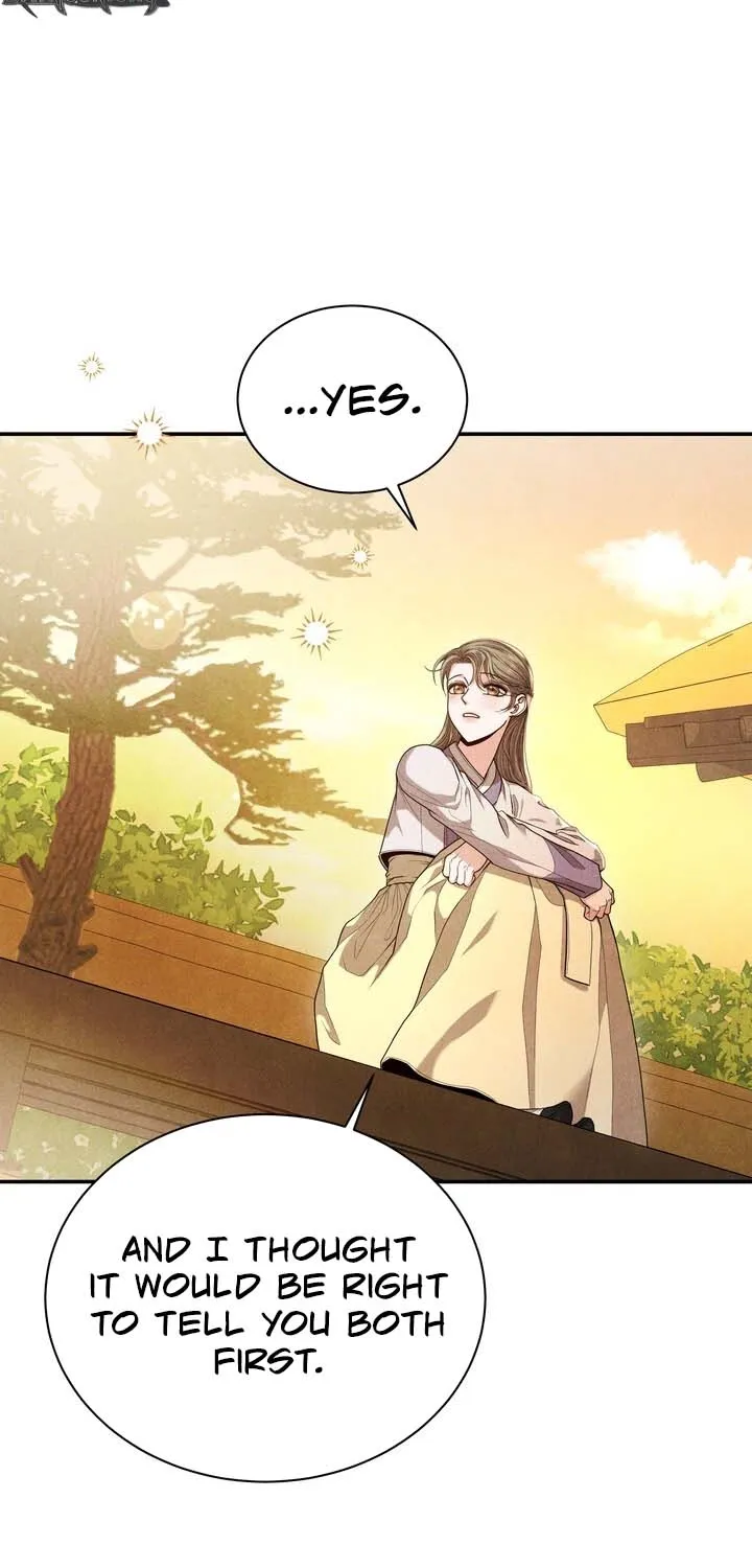 Read At Twenty, The Servants chapter 10 image 2 on Lezhin