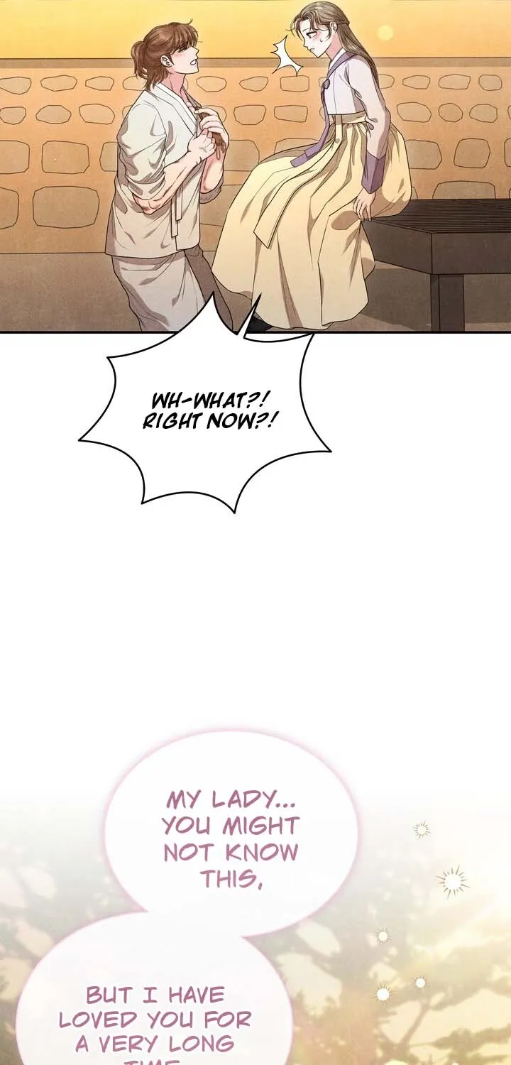 Read At Twenty, The Servants chapter 10 image 20 on Lezhin