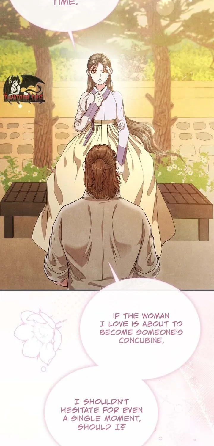 Read At Twenty, The Servants chapter 10 image 21 on Lezhin
