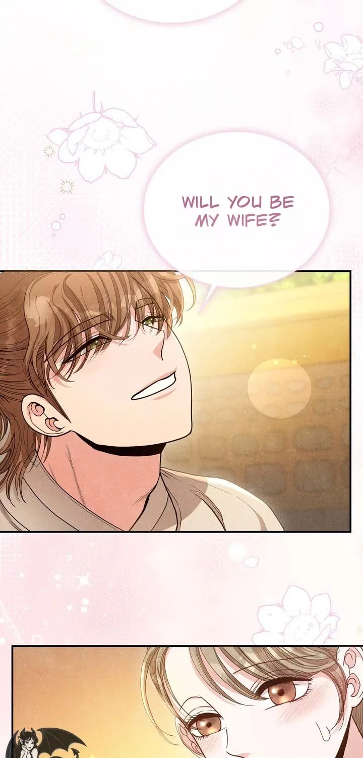 Read At Twenty, The Servants chapter 10 image 22 on Lezhin