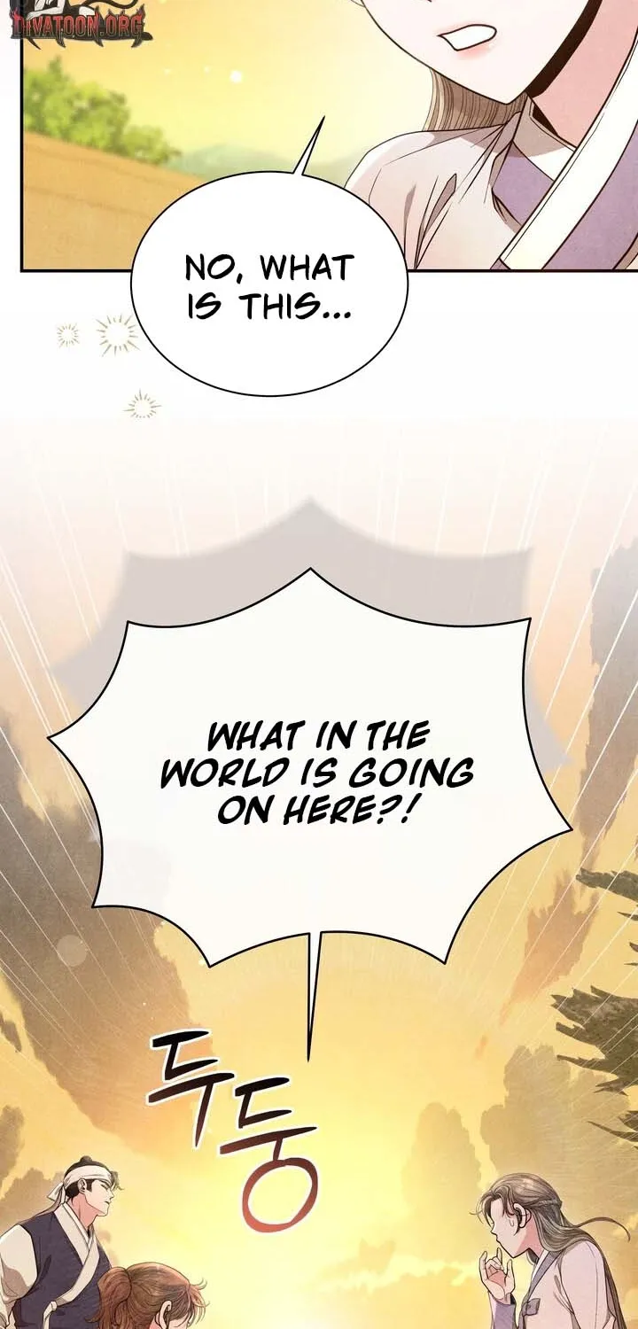 Read At Twenty, The Servants chapter 10 image 23 on Lezhin