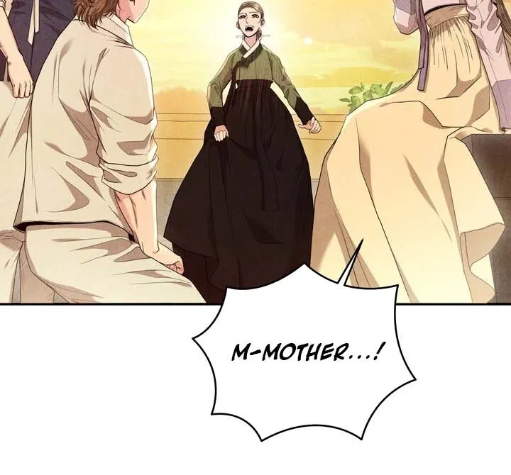 Read At Twenty, The Servants chapter 10 image 24 on Lezhin