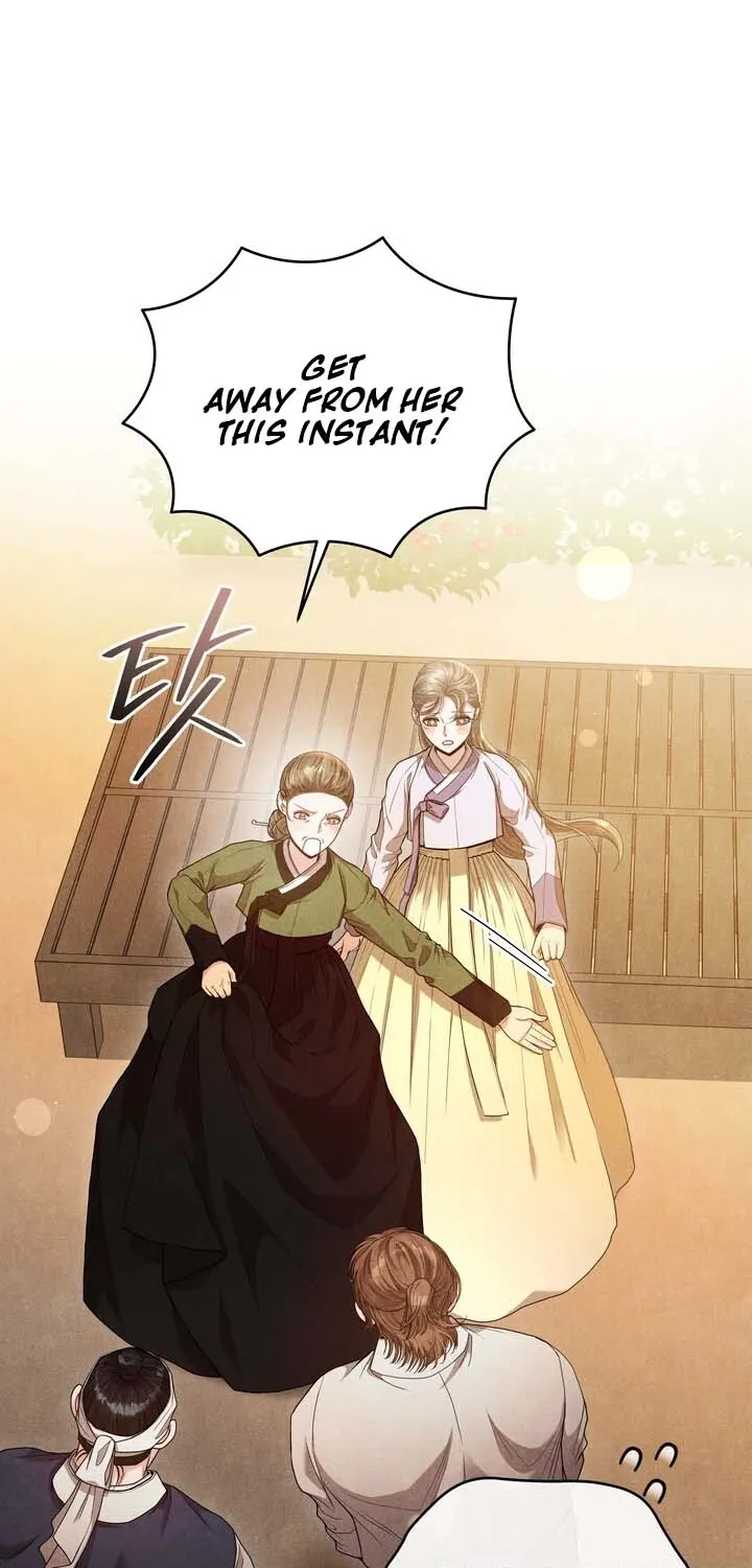 Read At Twenty, The Servants chapter 10 image 25 on Lezhin