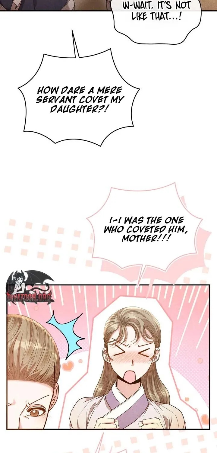 Read At Twenty, The Servants chapter 10 image 26 on Lezhin