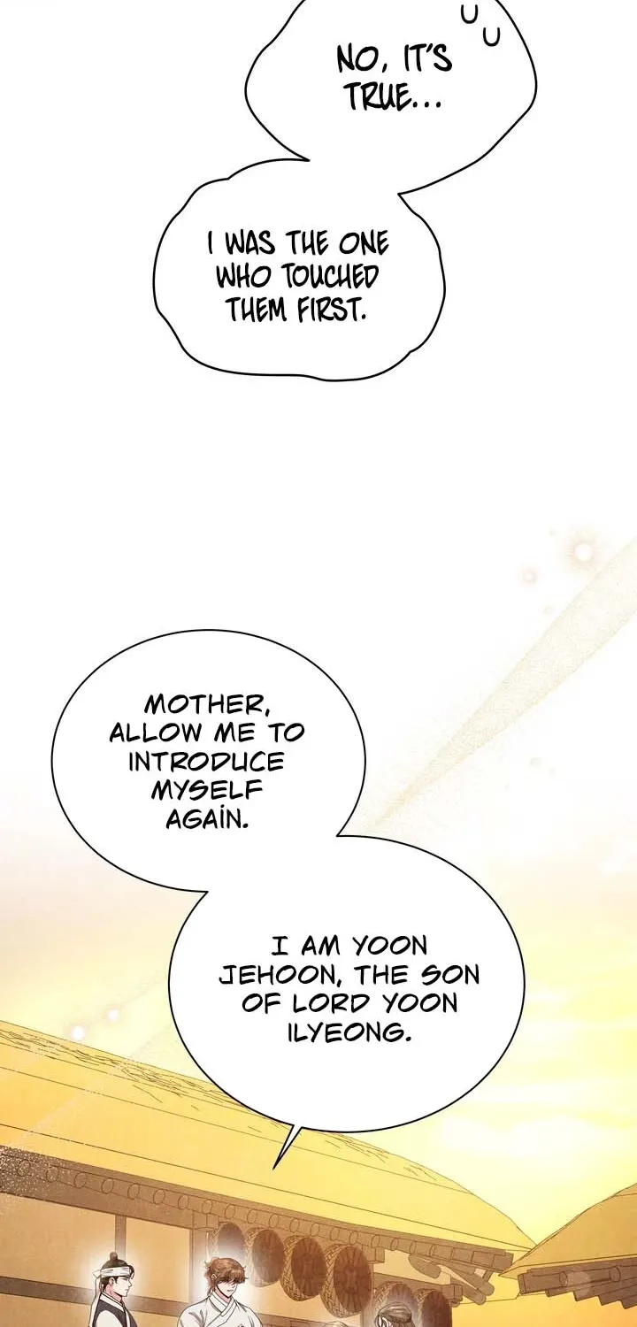 Read At Twenty, The Servants chapter 10 image 28 on Lezhin