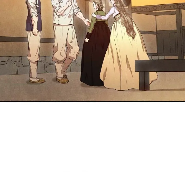 Read At Twenty, The Servants chapter 10 image 29 on Lezhin