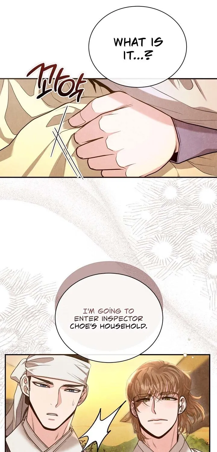 Read At Twenty, The Servants chapter 10 image 3 on Lezhin