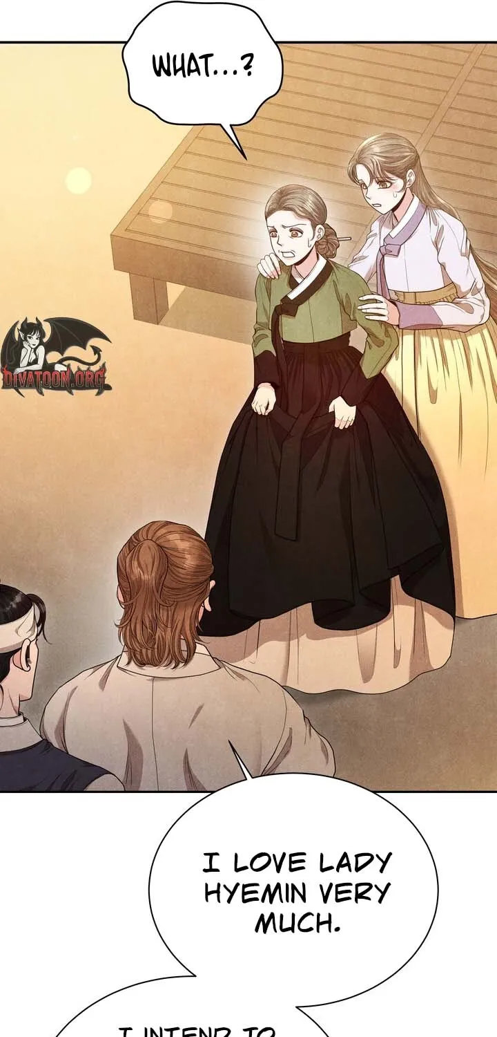 Read At Twenty, The Servants chapter 10 image 30 on Lezhin