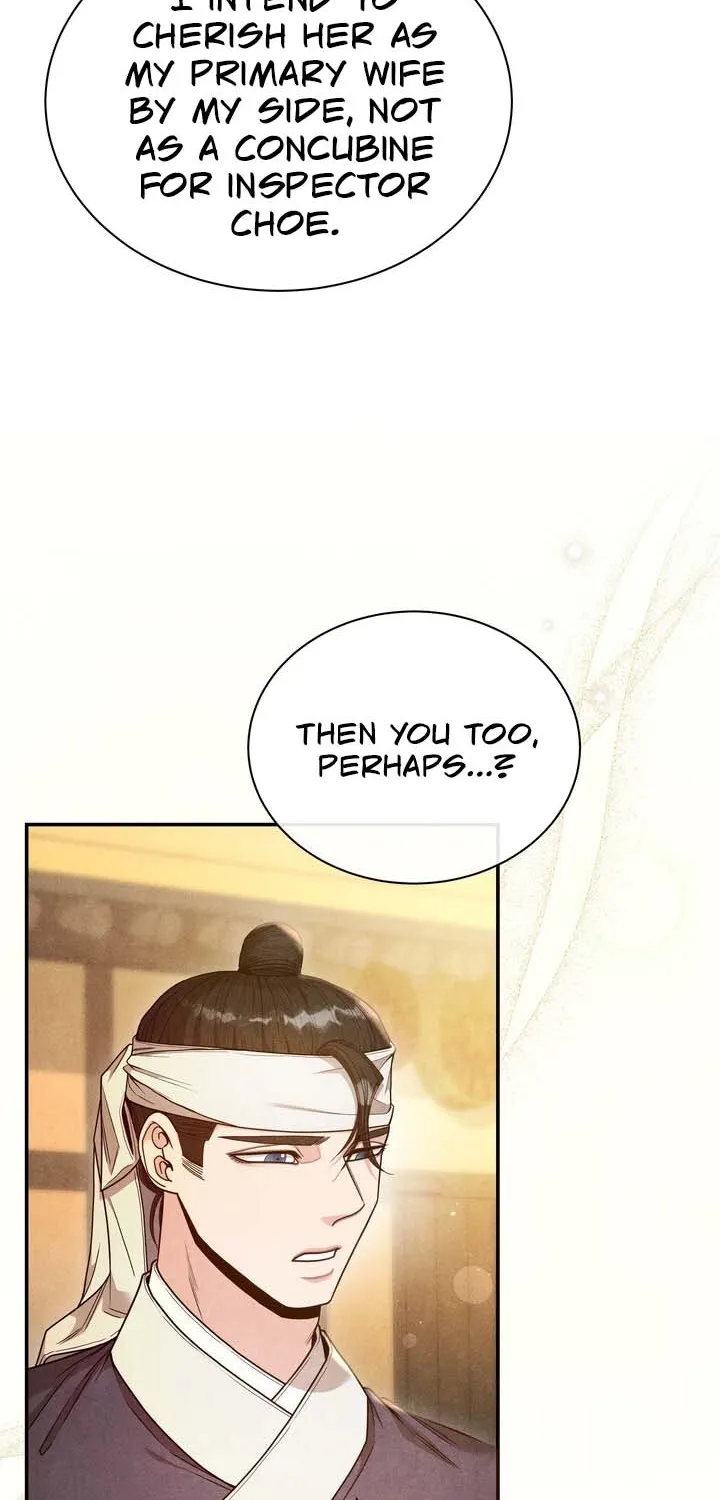 Read At Twenty, The Servants chapter 10 image 31 on Lezhin