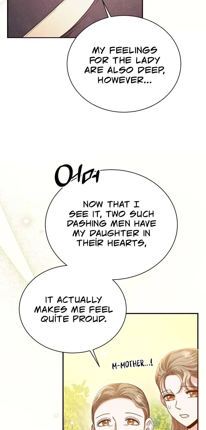 Read At Twenty, The Servants chapter 10 image 32 on Lezhin