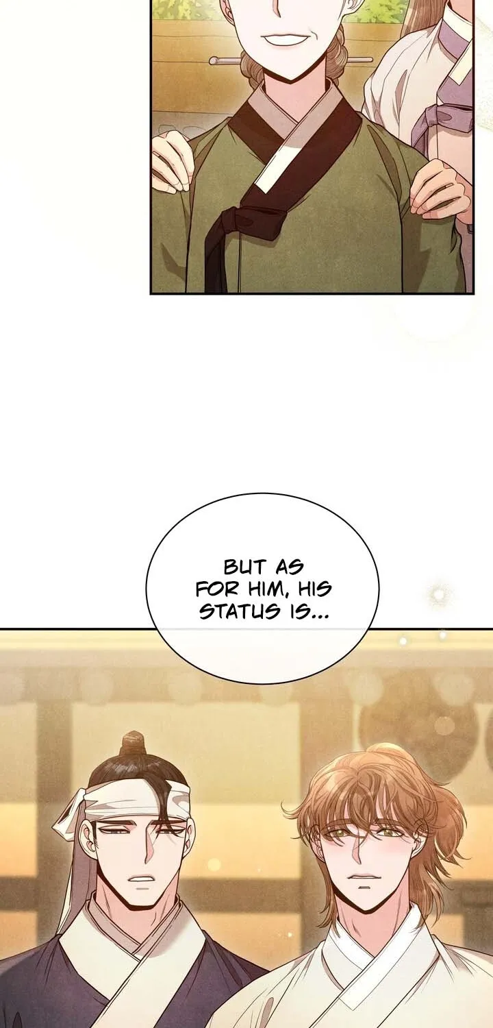 Read At Twenty, The Servants chapter 10 image 33 on Lezhin