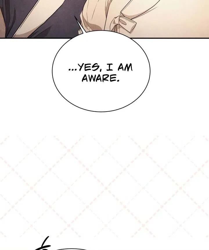 Read At Twenty, The Servants chapter 10 image 34 on Lezhin