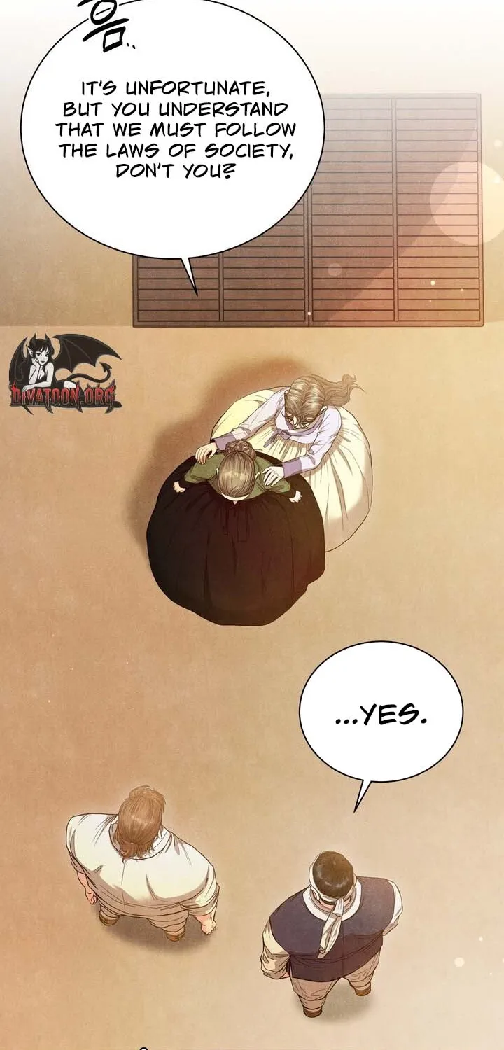Read At Twenty, The Servants chapter 10 image 35 on Lezhin