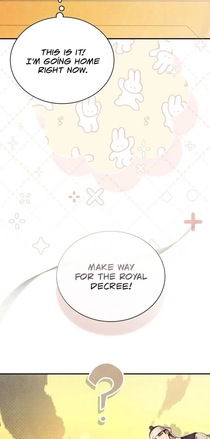 Read At Twenty, The Servants chapter 10 image 36 on Lezhin