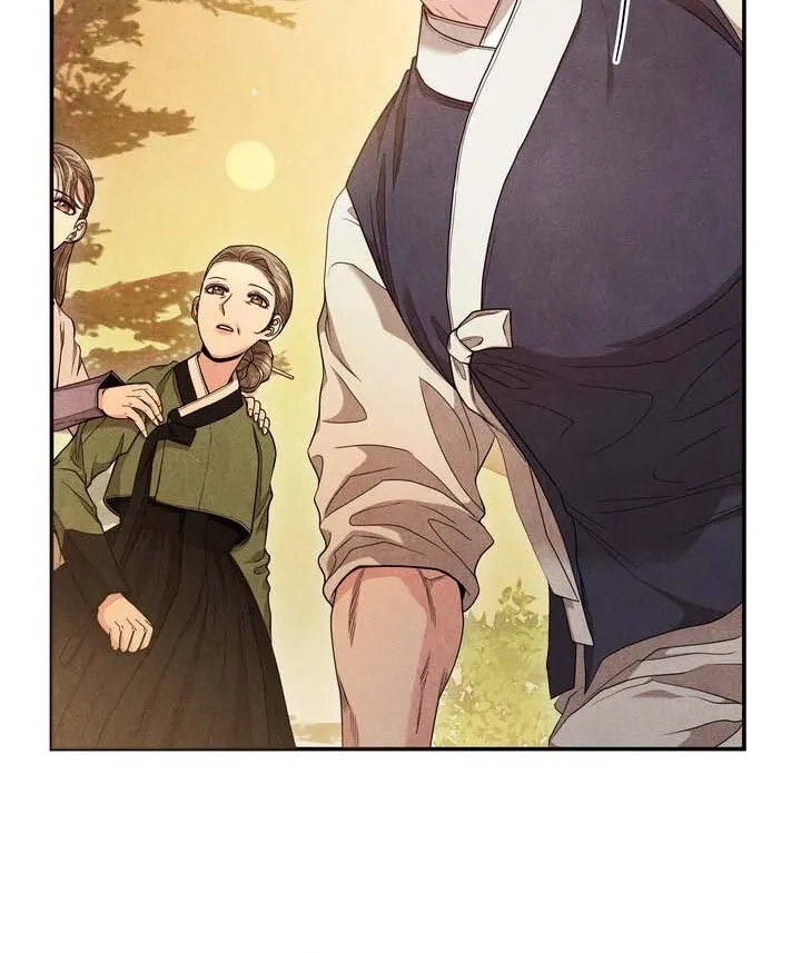 Read At Twenty, The Servants chapter 10 image 39 on Lezhin
