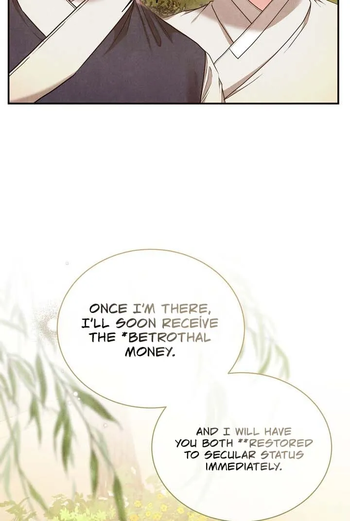 Read At Twenty, The Servants chapter 10 image 4 on Lezhin