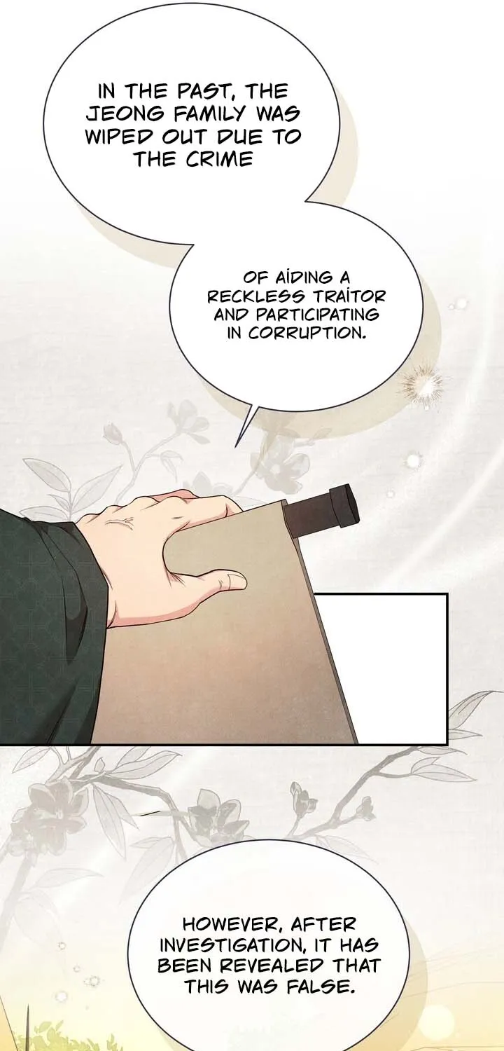 Read At Twenty, The Servants chapter 10 image 40 on Lezhin
