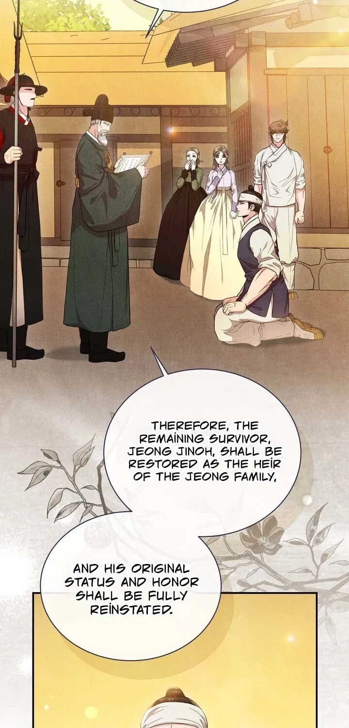 Read At Twenty, The Servants chapter 10 image 41 on Lezhin