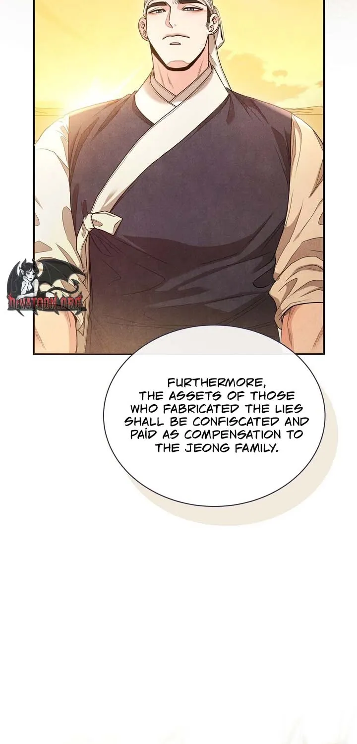 Read At Twenty, The Servants chapter 10 image 42 on Lezhin