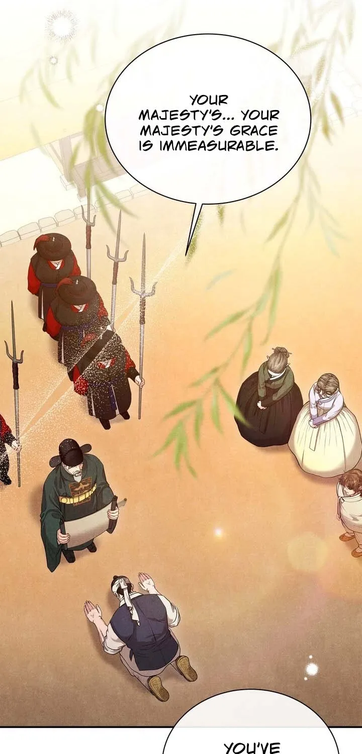 Read At Twenty, The Servants chapter 10 image 43 on Lezhin