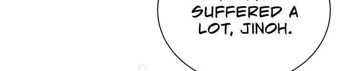 Read At Twenty, The Servants chapter 10 image 44 on Lezhin