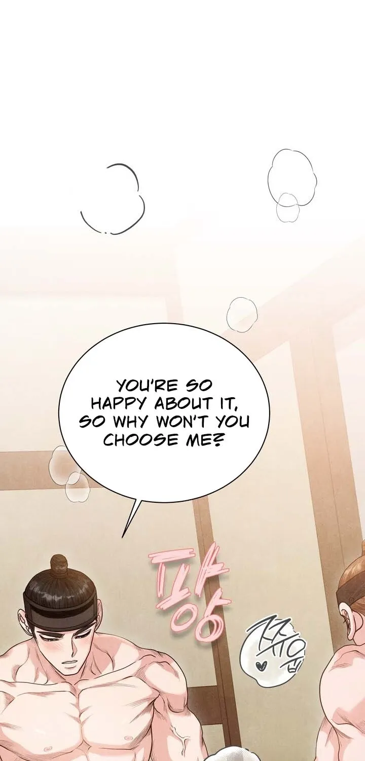 Read At Twenty, The Servants chapter 10 image 46 on Lezhin