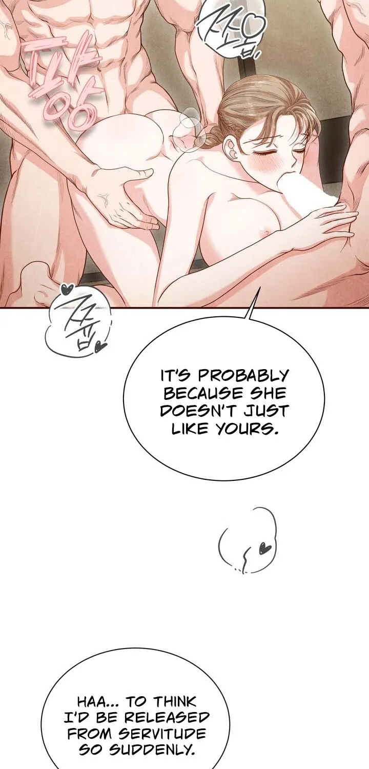 Read At Twenty, The Servants chapter 10 image 47 on Lezhin