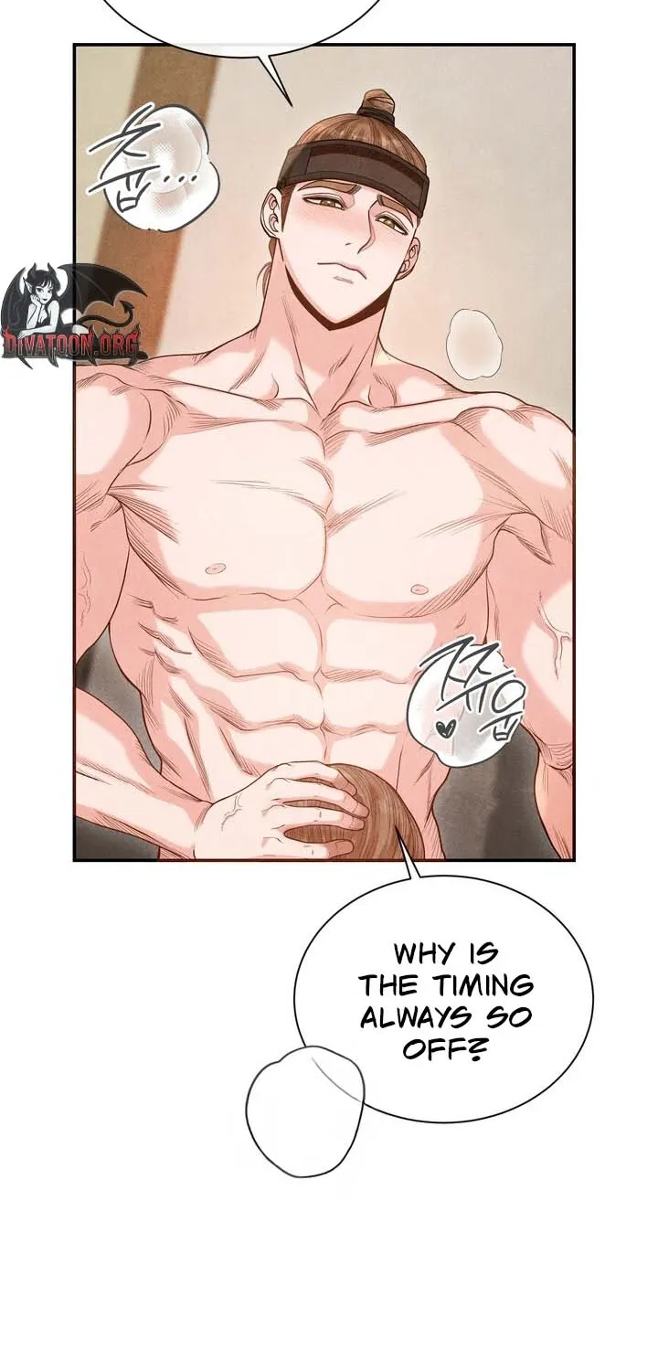 Read At Twenty, The Servants chapter 10 image 48 on Lezhin