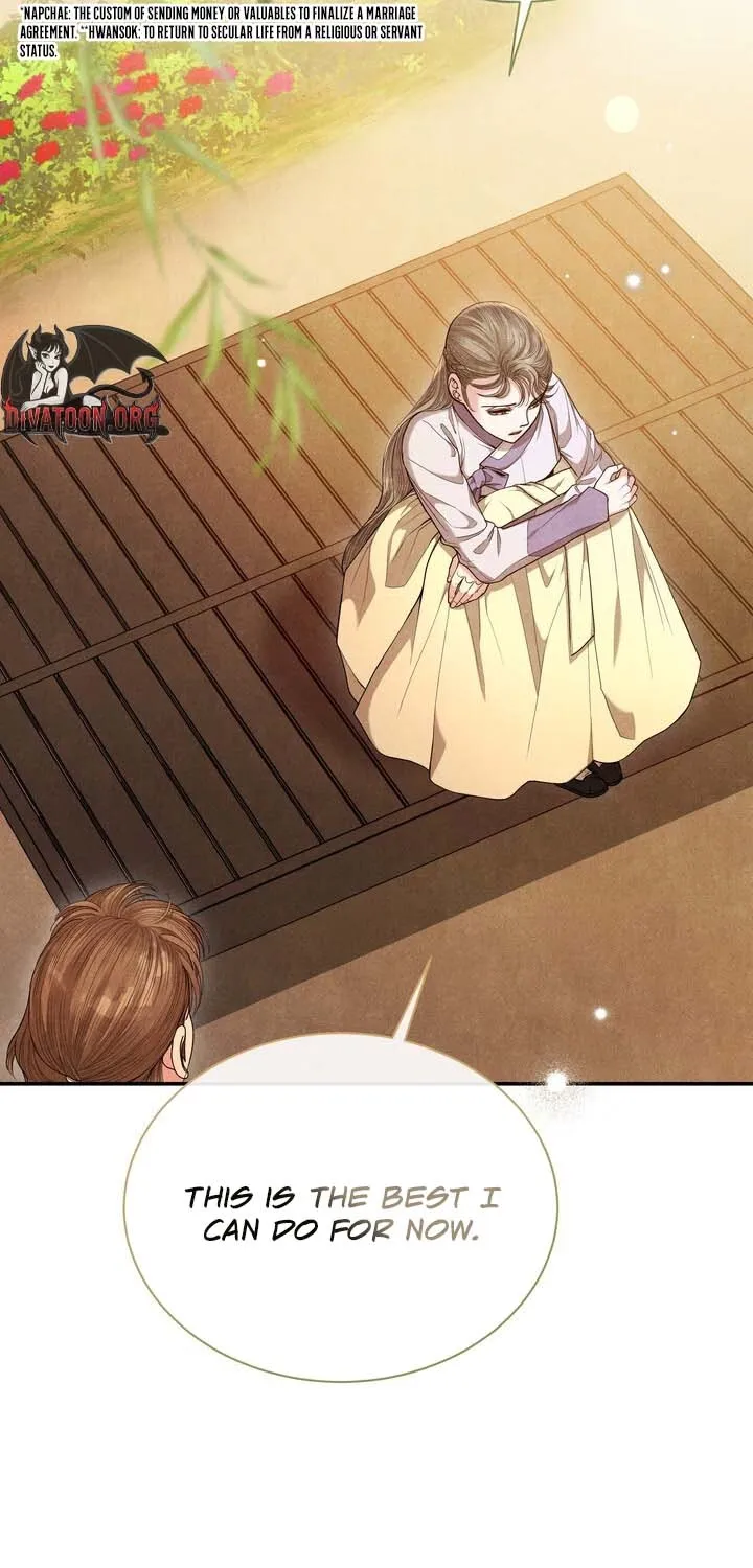 Read At Twenty, The Servants chapter 10 image 5 on Lezhin