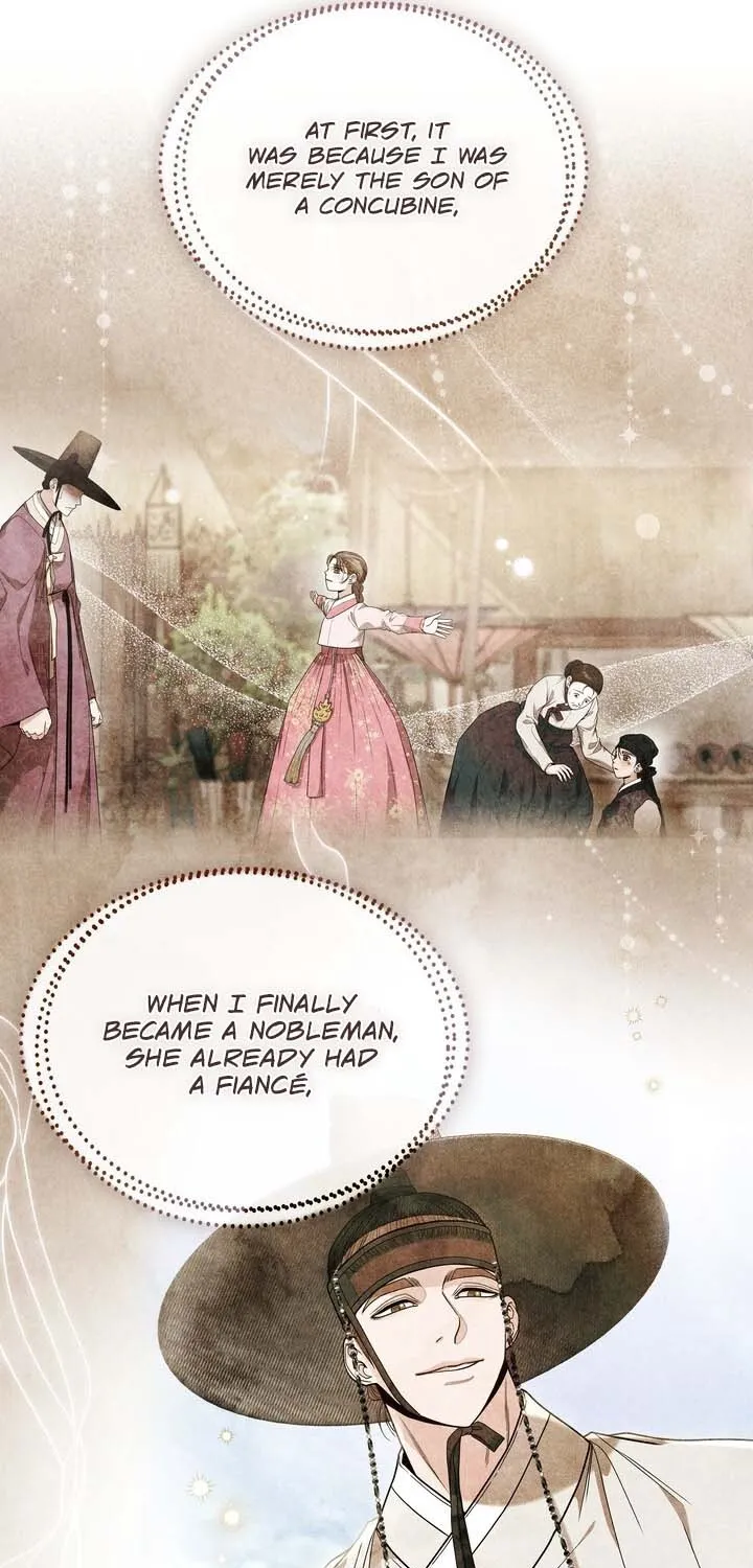 Read At Twenty, The Servants chapter 10 image 50 on Lezhin