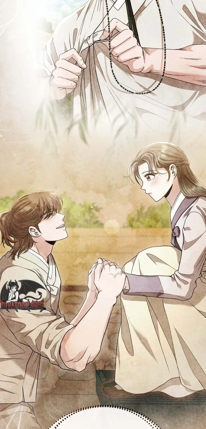 Read At Twenty, The Servants chapter 10 image 51 on Lezhin