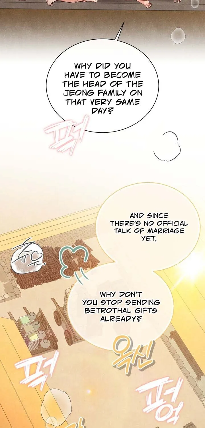 Read At Twenty, The Servants chapter 10 image 53 on Lezhin