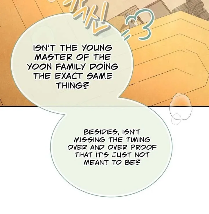 Read At Twenty, The Servants chapter 10 image 54 on Lezhin