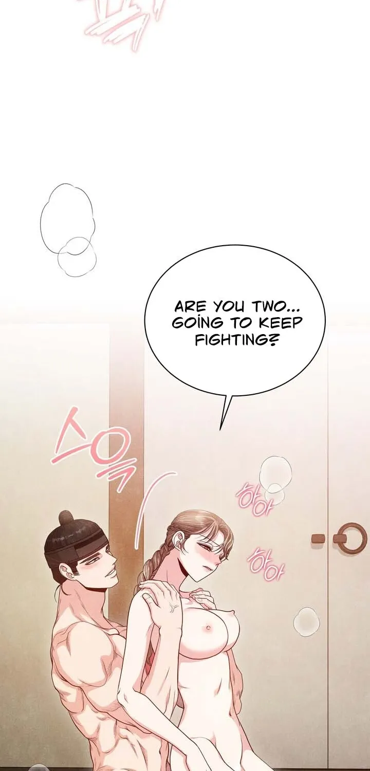 Read At Twenty, The Servants chapter 10 image 56 on Lezhin