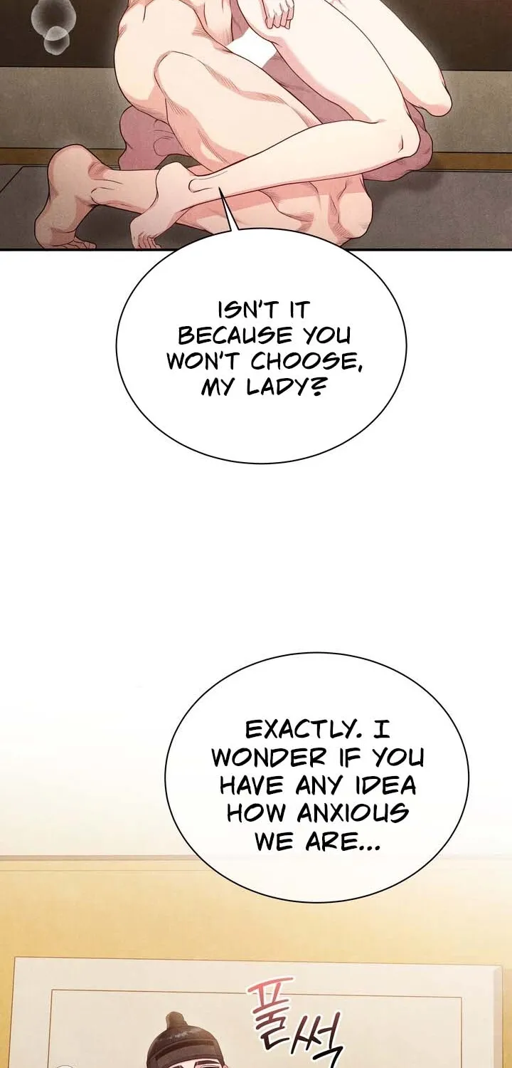 Read At Twenty, The Servants chapter 10 image 57 on Lezhin
