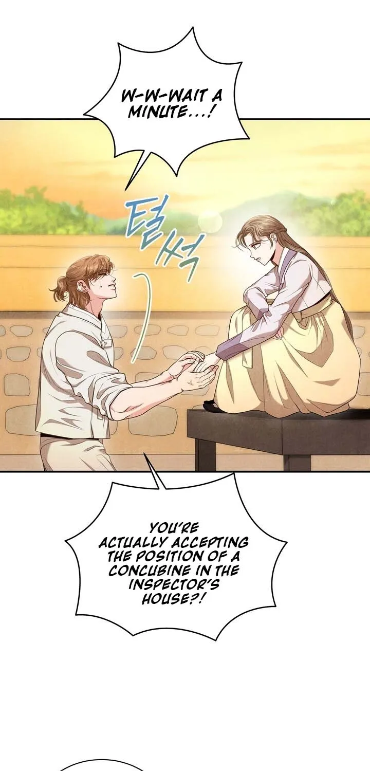 Read At Twenty, The Servants chapter 10 image 6 on Lezhin