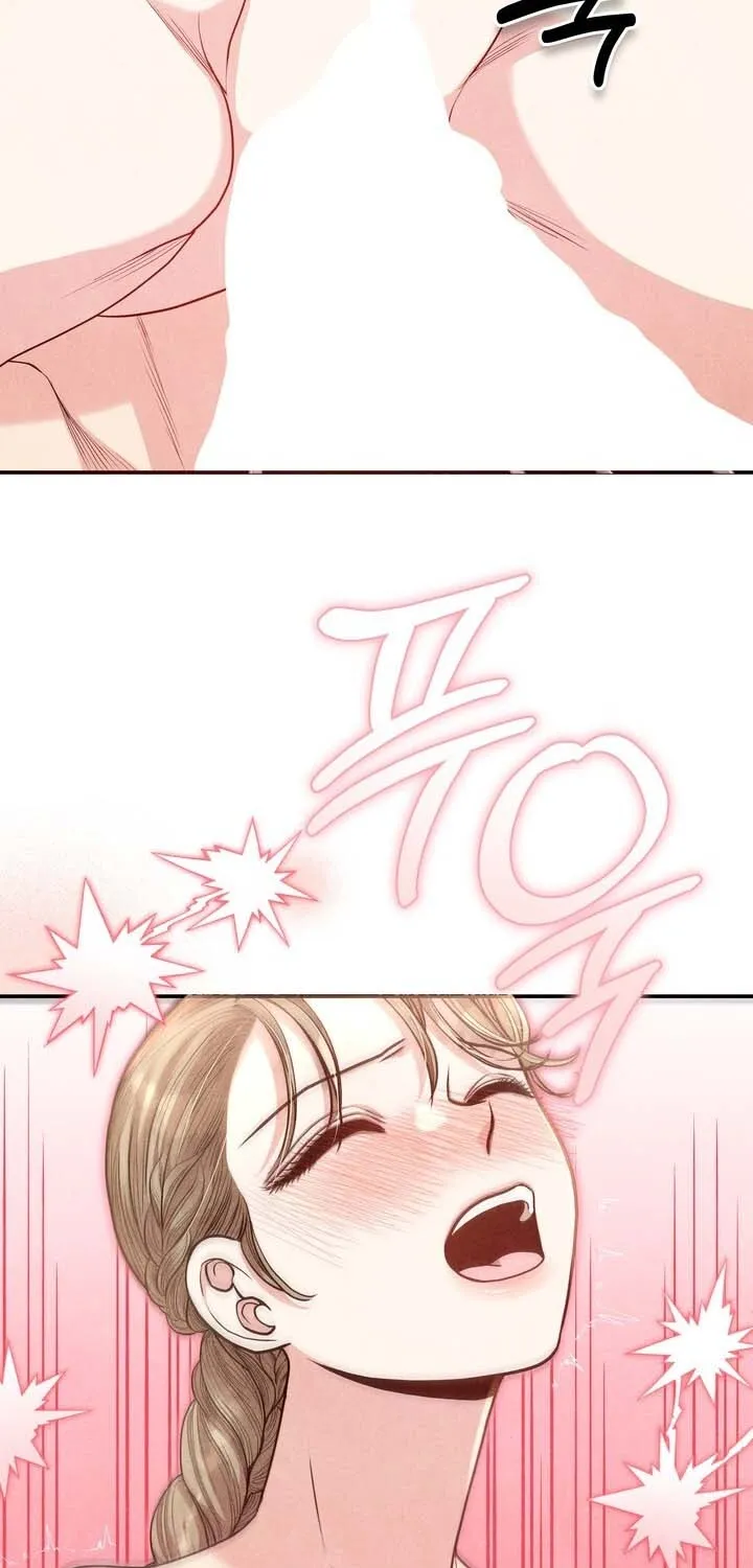 Read At Twenty, The Servants chapter 10 image 62 on Lezhin