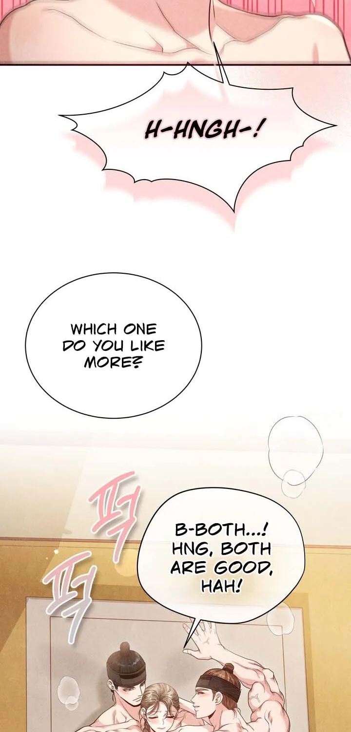 Read At Twenty, The Servants chapter 10 image 63 on Lezhin