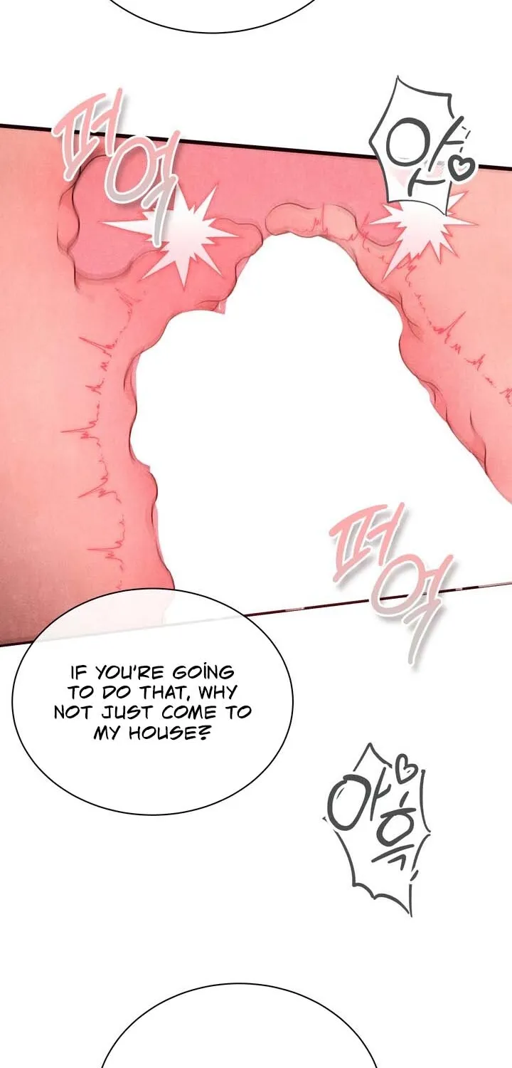 Read At Twenty, The Servants chapter 10 image 67 on Lezhin