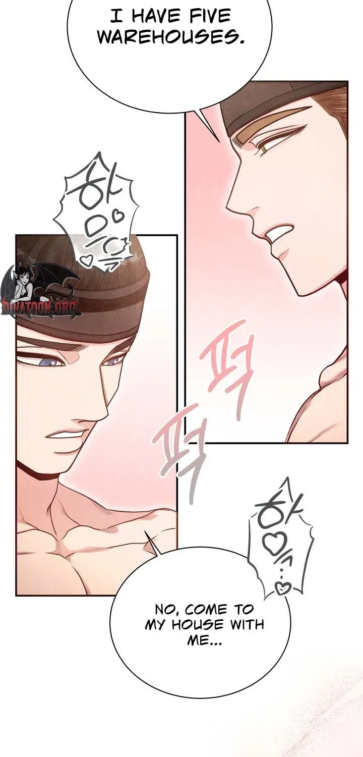Read At Twenty, The Servants chapter 10 image 68 on Lezhin