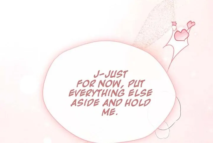 Read At Twenty, The Servants chapter 10 image 69 on Lezhin