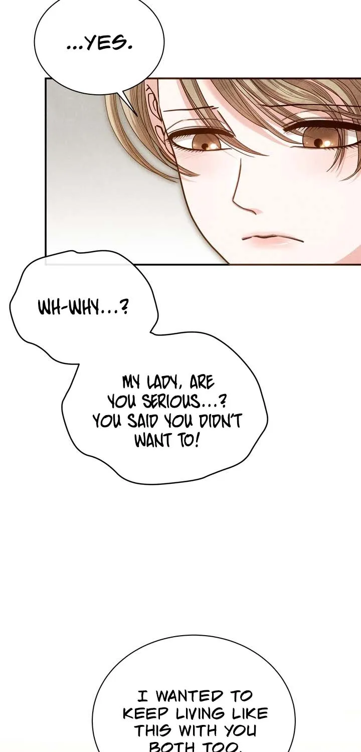Read At Twenty, The Servants chapter 10 image 7 on Lezhin