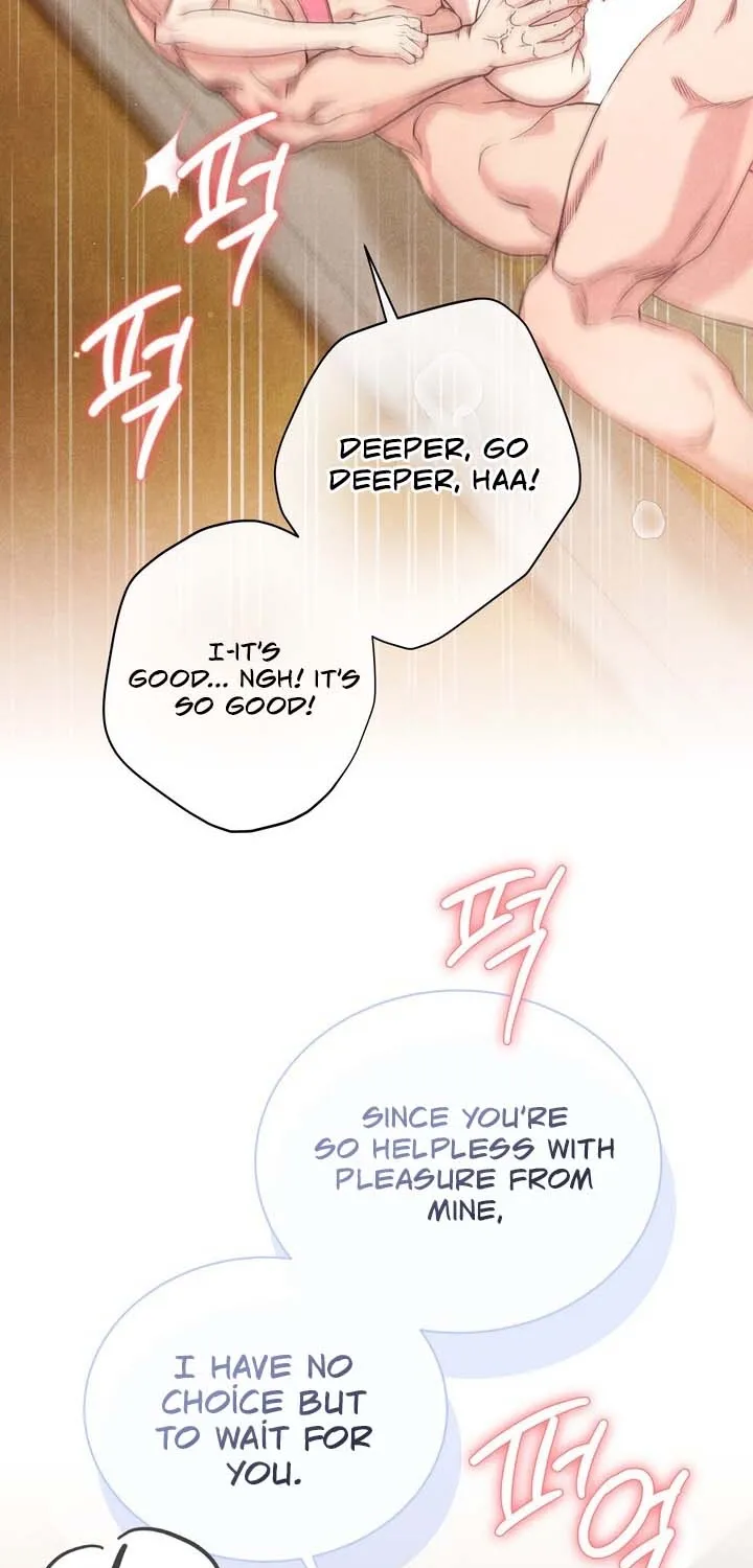 Read At Twenty, The Servants chapter 10 image 72 on Lezhin