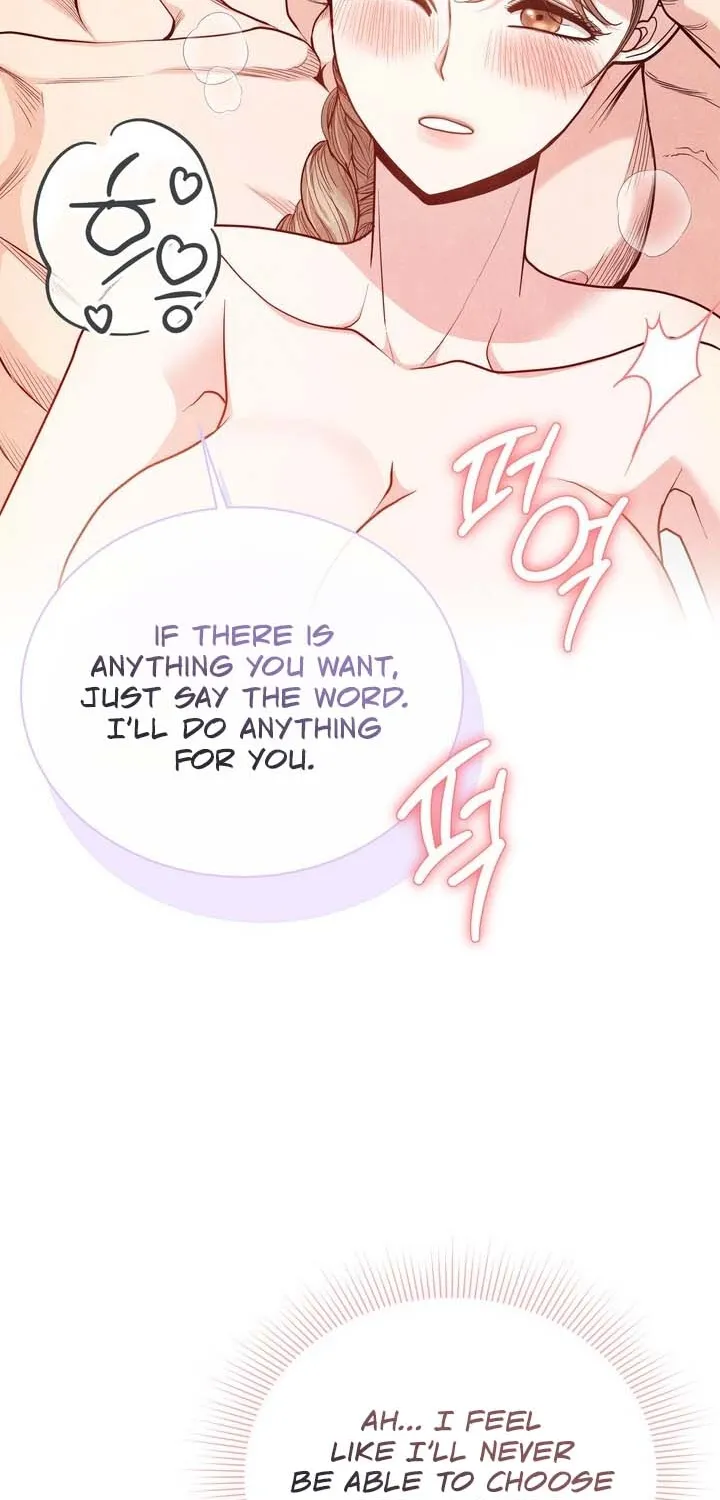 Read At Twenty, The Servants chapter 10 image 75 on Lezhin